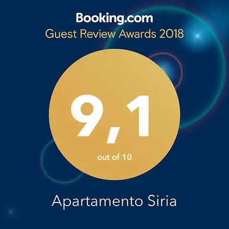 Apartamento Siria Salta Exterior photo