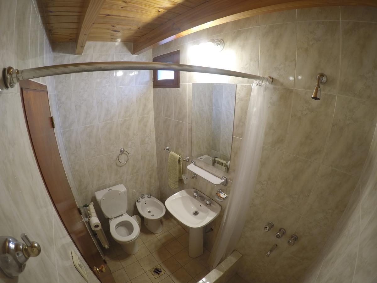 Apartment Siria *